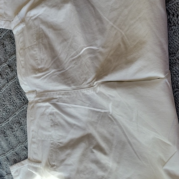 JEANS - Picture 4 of 4